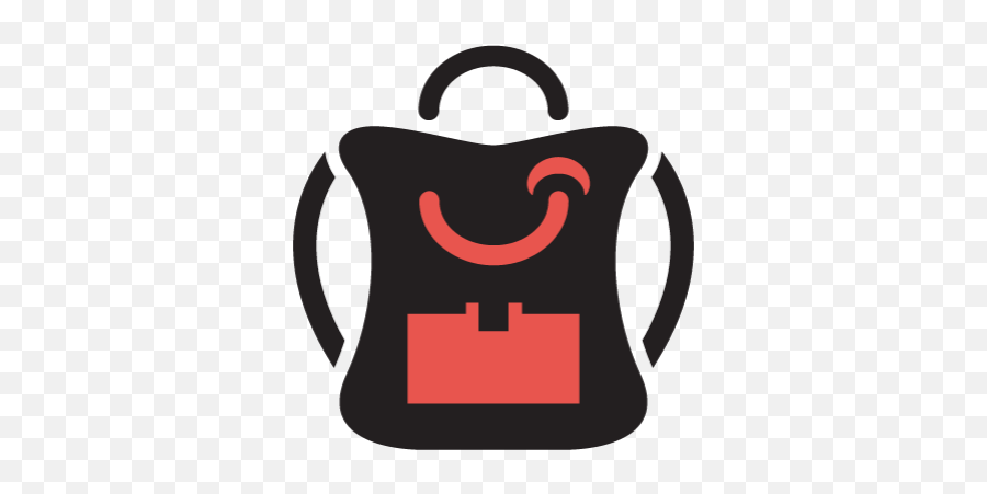 Blog - Small Appliance Emoji,Emoji Travel Bags