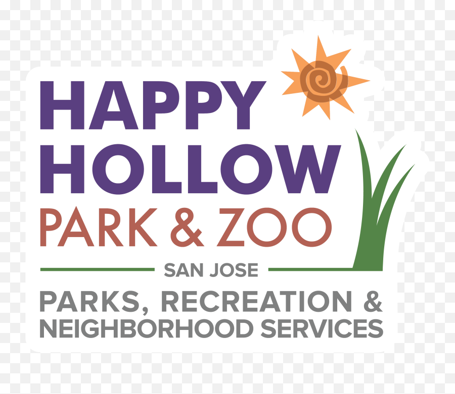 Arriaga Adventures U2013 Page 2 U2013 Family Lifestyle Travel - Happy Hollow Park And Zoo Emoji,Lasagna Emoji