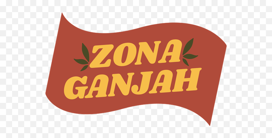 Cannabis And Marijuana News Zona Ganjah - Language Emoji,Emotion Empreendorismo Consciente