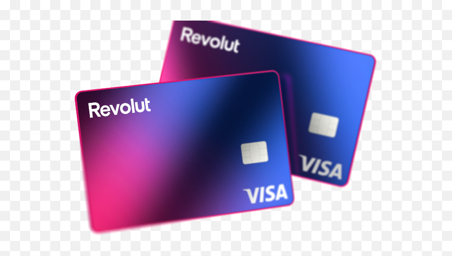 Archivio - Favels Revolut Plus Card Design Emoji,Emojis Whatsapp Singole