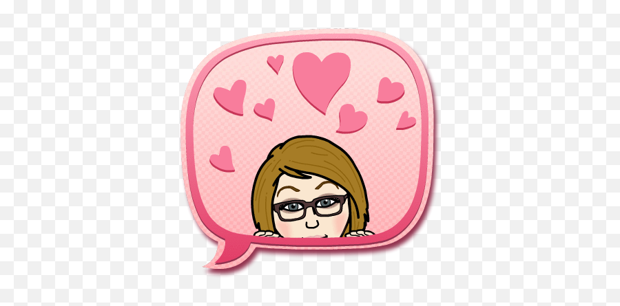 Tlap Archive Participate - Bitmoji Comments Emoji,While Typing Hahaha Handshaking Emoticon Appears In Google Hangouts