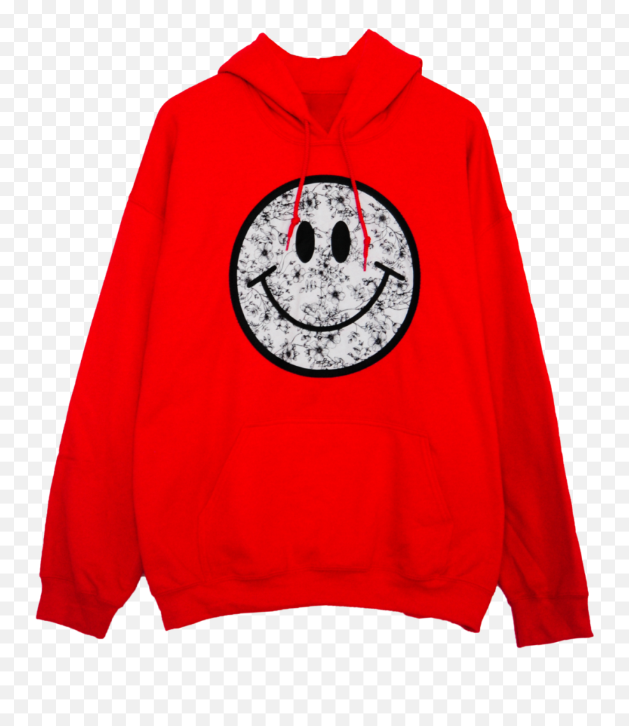 Skull House Designs - Long Sleeve Emoji,Skull Emoticon Alt Code