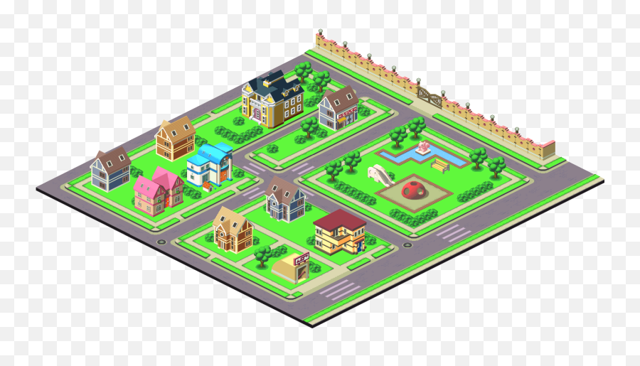 Acdc Town - Megaman Battle Network Town Emoji,Battle Network 5 Emotion