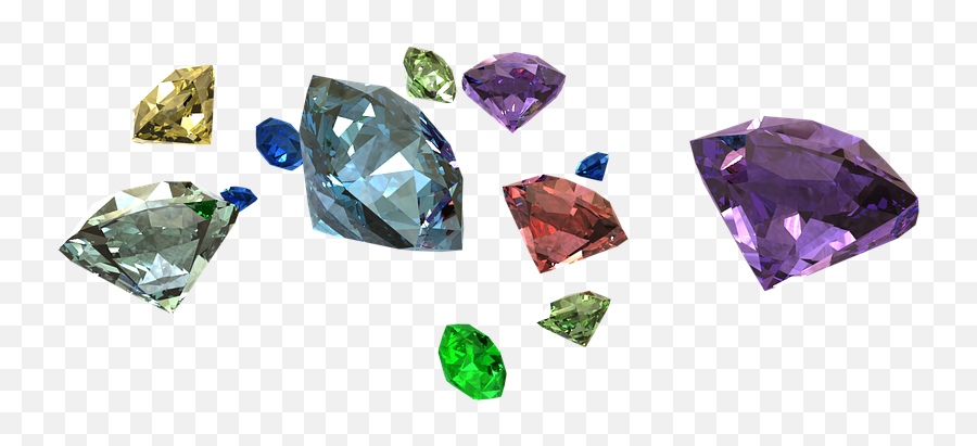 Diamonds - Leo Hamel Fine Jewelers Blog Birthstones Pictures Hd Emoji,Emotions Diamonds Idd