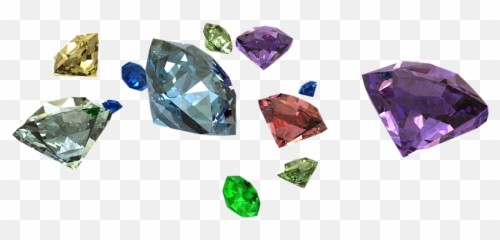 Diamonds - Leo Hamel Fine Jewelers Blog Birthstones Pictures Hd Emoji,Emotions Diamonds Idd