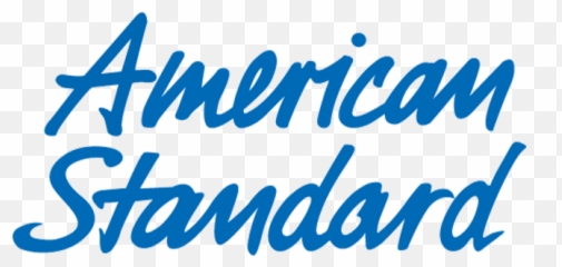 Httpswwwblandcompanycomrefer2 2019 - 0117t1915 Emoji,Dd/lg Emojis