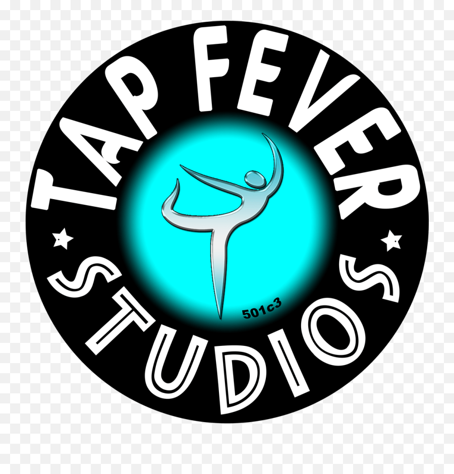 Movie Nights At Tap Fever Studios San Diego Tap Dance Classes - Language Emoji,Flashdnace Emotion Meaning