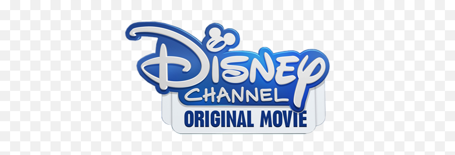 30 Of The Best Disney Movies - Disney Channel Original Movies Logo Emoji,Disney Movie Emoji