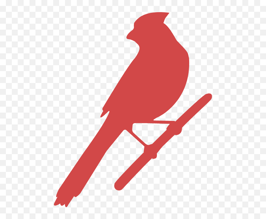 Home - Automotive Decal Emoji,Cardinal Bird Facebook Emoticon