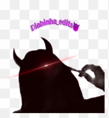 The Most Edited - Chase Atlantic Vibes Emoji,Emoticon De Capetinha