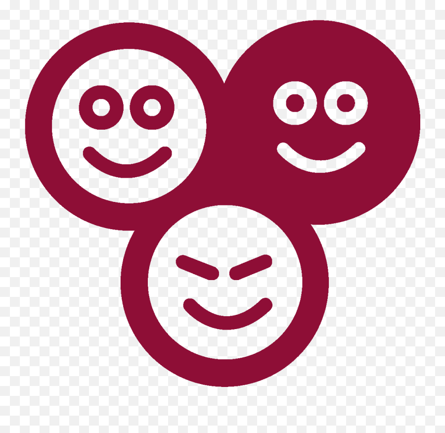 All - Inone Risk Management Solution Riskdata Culture Symbol Emoji,Get Different Ethnicity Emojis