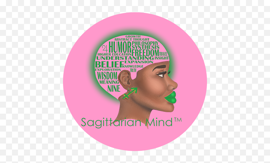 Sagittarian Mind Consulting U2013 Page 40 U2013 Astrology For The - Planos Emoji,Astonishment Is The Only Realistic Emotion Celia Green