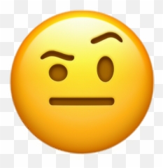 Emoji Our Teacher Be Like Sticker - Emoji,Happy Teacher Emoticon