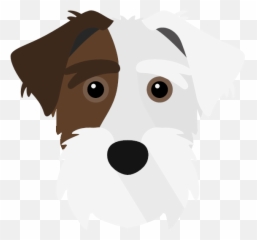Personalised Sporting Lucas Terrier Shop Yappycom - Vulnerable Native Breeds Emoji,Irish Wolfhound Emoji