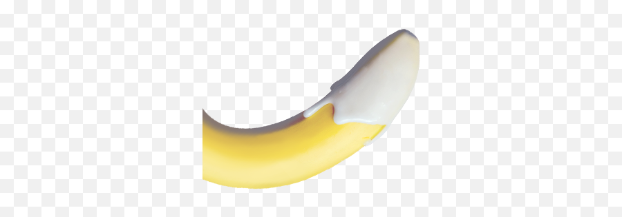 Shop Sex Toys Holyfour Online Free Shipping Over 50 - Ripe Banana Emoji,:banana Plant: Emoji