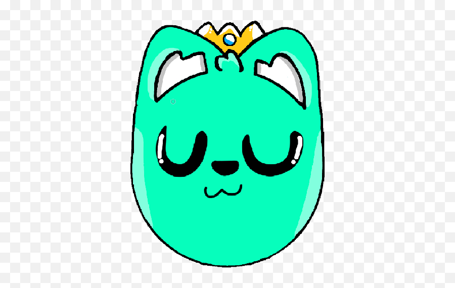 Crazycami Emojis 2021 - Eitim Sen,Favebook Emojis