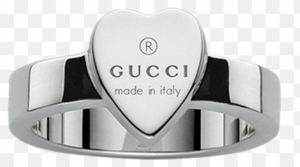 Heart Ring Diamond Cellar Emoji,Heart Emoticon Ring Silver