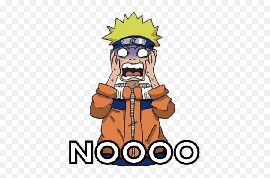 Memes Naruto - Naruto Meme Sticker Whatsapp Emoji,Hipchat Emoticons Naruto
