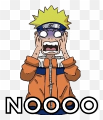Memes Naruto - Naruto Meme Sticker Whatsapp Emoji,Hipchat Emoticons Naruto