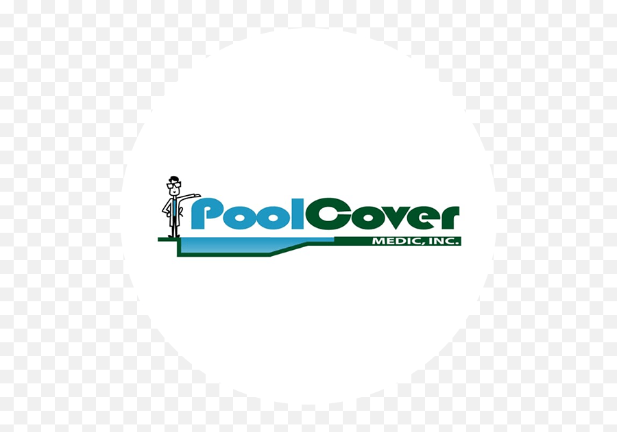 Pool And Spa Logo Design - Logos For Pool Maintenance Dot Emoji,Pool Of Emotions