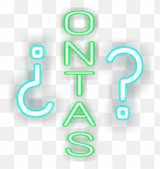 Neon 1u2022 Stickers For Whatsapp - Stickers Para Whatsapp Neon Emoji,New Ios Neon Emojis