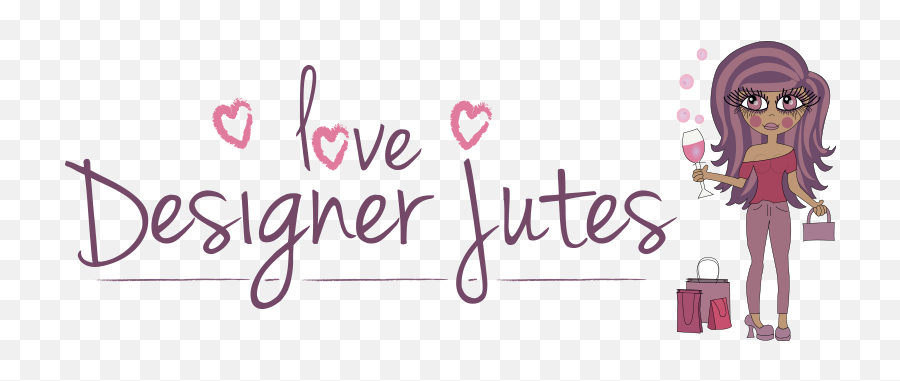 Download Love Designer Jutes - Notes From God For A Womanu0027s Air Cairo Emoji,What Emoji Is This Heart And Notes