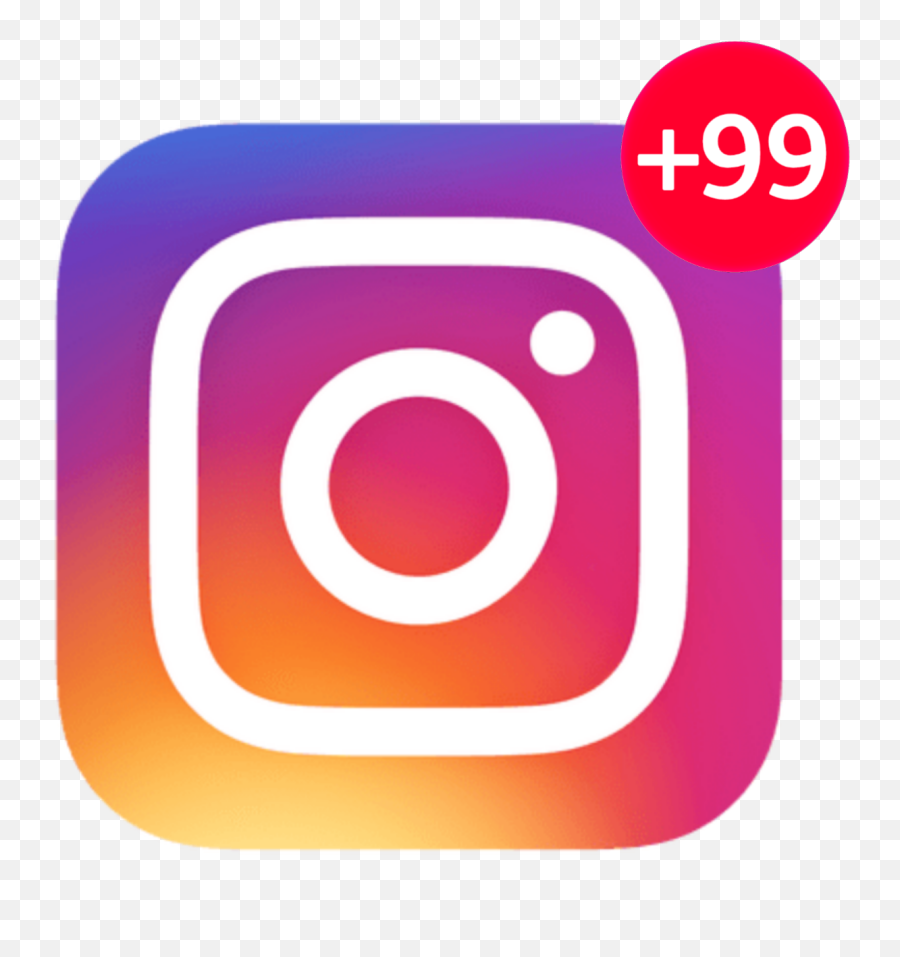 The Most Edited Samsung Picsart - Tik Tok Instagram Snapchat Dubsmash Emoji,What Is The Samsung A10e Emojis