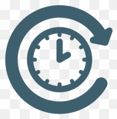 Reminder Clipart Gif - Ivation Inflatable Twin Air Bed Png Long Term Flat Icon Emoji,Twin Towers Emoji