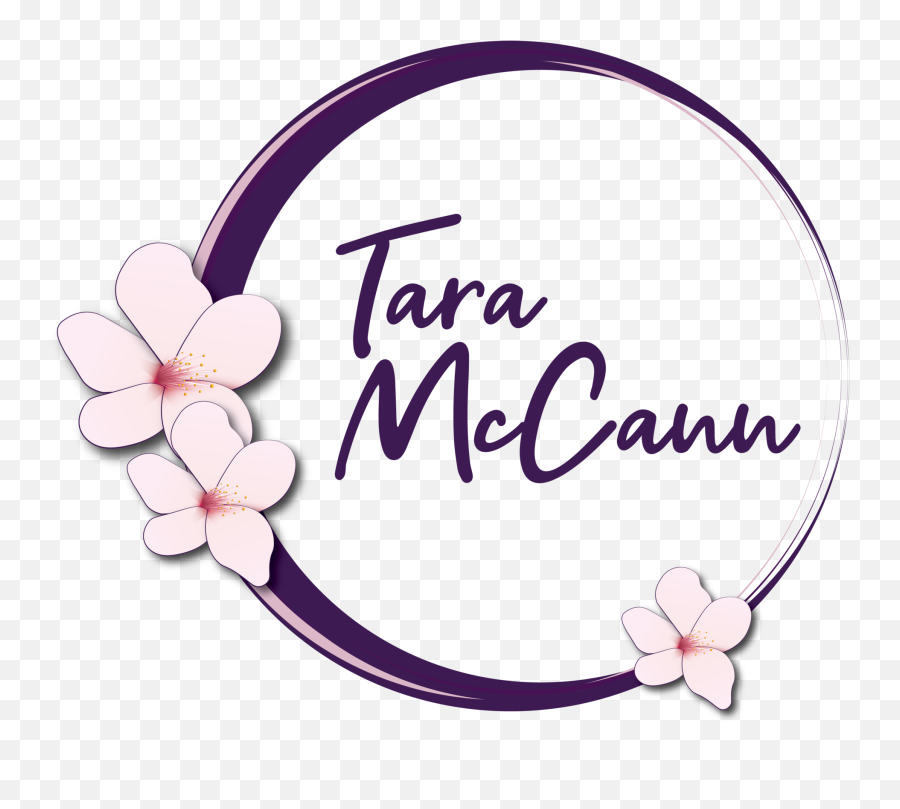 Tara Mccann Wellness Emoji,Meet The Millers Sweet Emotion