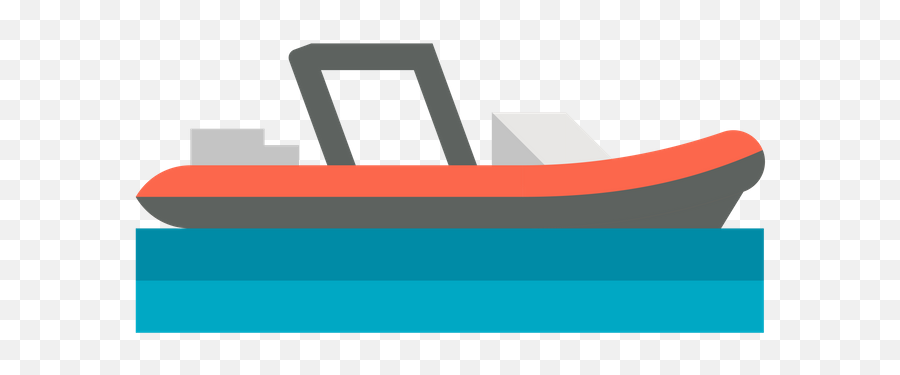 Boat Illustrations Images Vectors - Marine Architecture Emoji,Navey Salute Emoticon