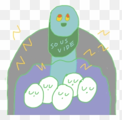 Events And Recipes - Fictional Character Emoji,I'm In A Glass Case Of Emotion Long Gif