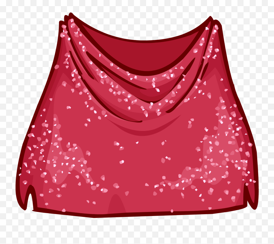 Dazzle Dress - Dazzle Dress Emoji,Oasis Emojis Cpps