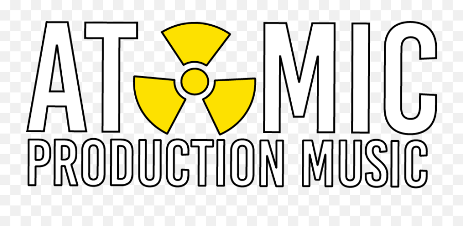 Atomic Production Music - Featured Playlists Crime Underscores Language Emoji,Underscoring Emotion Of Suspense
