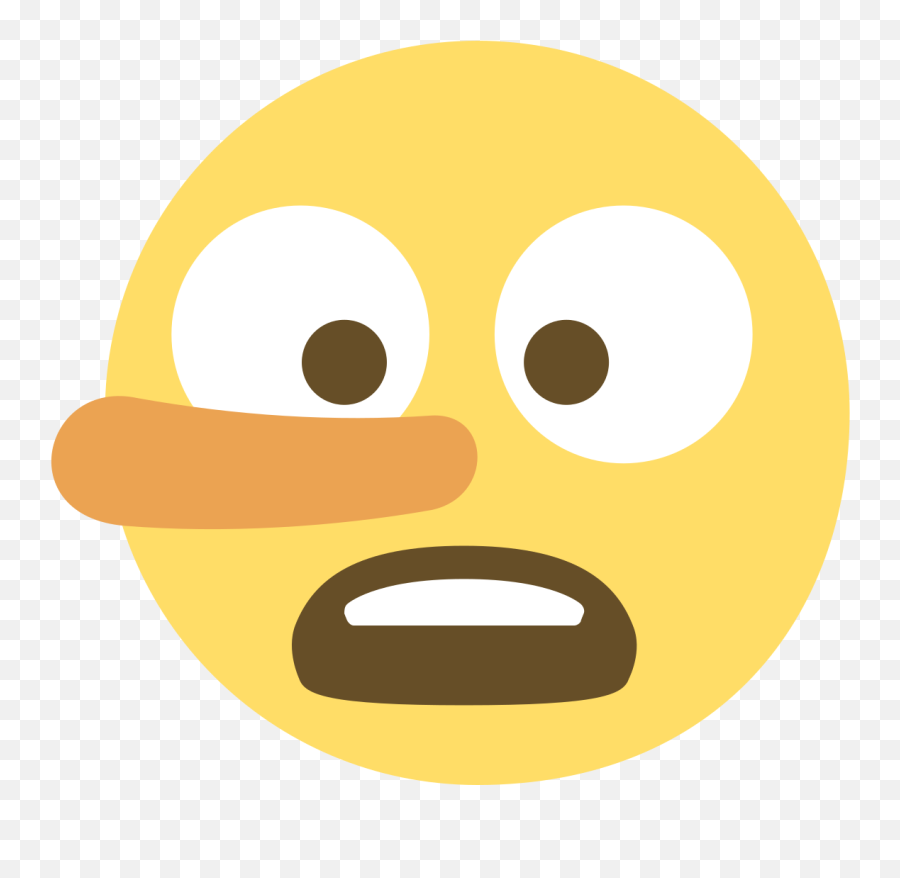 Emojione 1f925 - Emoji,Emoticon Of Someone Slapping The Their Forehead