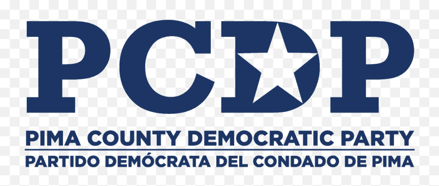 Home Pima County Democratic Party Emoji,Emojis Political Signs Republican Democrat