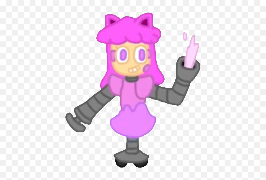 Meme Phantasm My Singing Monsters Ideas Wiki Fandom - Fictional Character Emoji,Steam Nyan Cat Emoticon