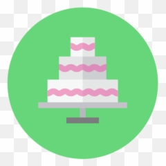 Du0027s Treats - Cake Decorating Supply Emoji,How To Make Emoticon Cake Pops