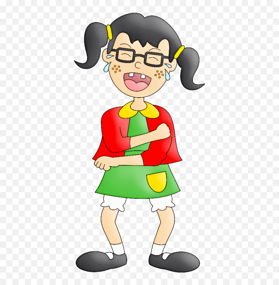 Chiquinha Chaves Png U2013 Free Png Images Vector Psd Clipart - Chavo Del Ocho Cartoon Characters Clipart Emoji,Emojis De Pelo