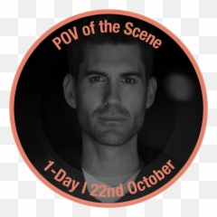 Pov Of The Scene Icc Theatre - Improv Comedy Copenhagen Emoji,Emotions + Genres Improv