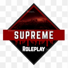 Make Fivem Or Redm Server Logo And - Logo Server Gta Rp Emoji,Fivem Server Name Emojis