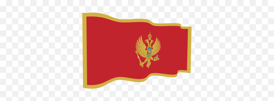 Userbeam - Openstreetmap For Garmin Gps Devices Flag Of Montenegro Emoji,Finnish Emojis Bus Stop