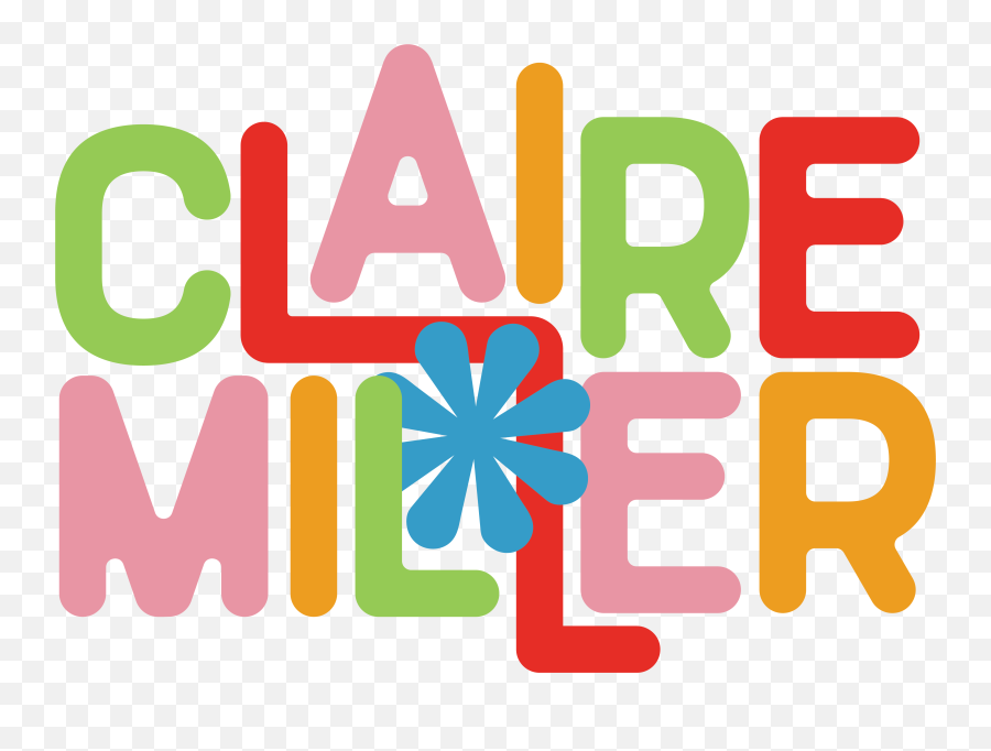 Claire Miller - Language Emoji,Miser Emoticon