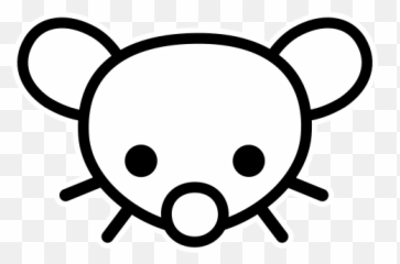 Rémi Rampin Remram44framapiaforg - Framapiaf Icon Emoji,Lemmy Emoticon