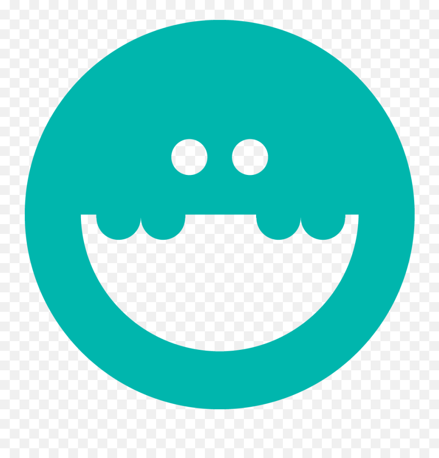 Prevention U2014 Toothu0026co Pediatric Dentistry - Happy Emoji,Emoticon Means