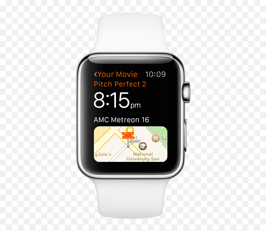 Httpswwwbizjournalscomlosangelesnews20150302will - Can Apple Watch Take Emoji,Mockingjay Emoji