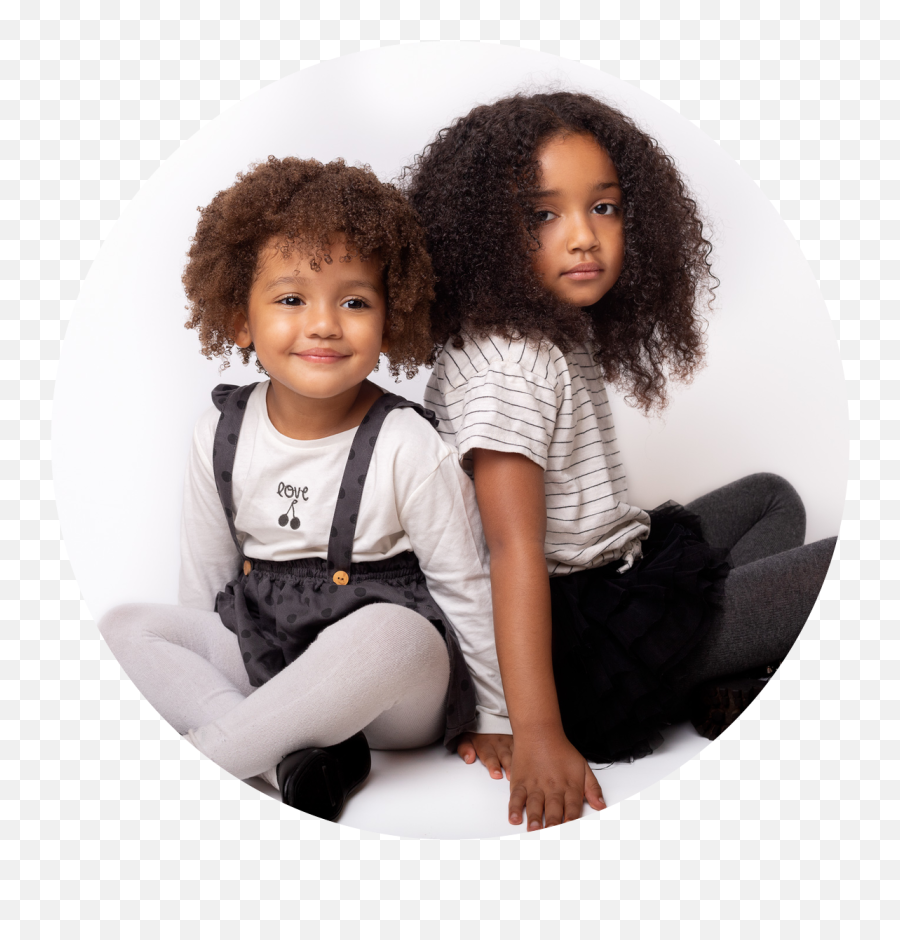 Family Photography - Sitting Emoji,Toddler Emotion Quotes