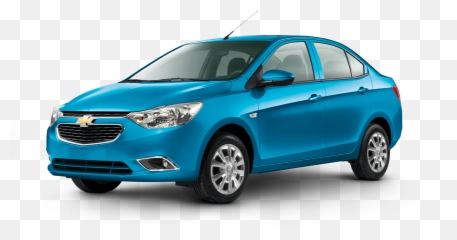 Aveo - Chevrolet Aveo Azul Png Emoji,Faro Trasero De Aveo Emotion