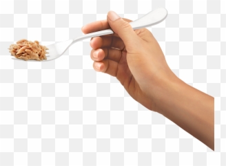 Salmon Chicken U0026 Tuna Pouches Starkist Emoji,Emotion Check In Chcke Out
