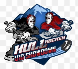 Cartoon Hockey Player Clipart - Cartoon Hockey Player Emoji,9/11 Emoji
