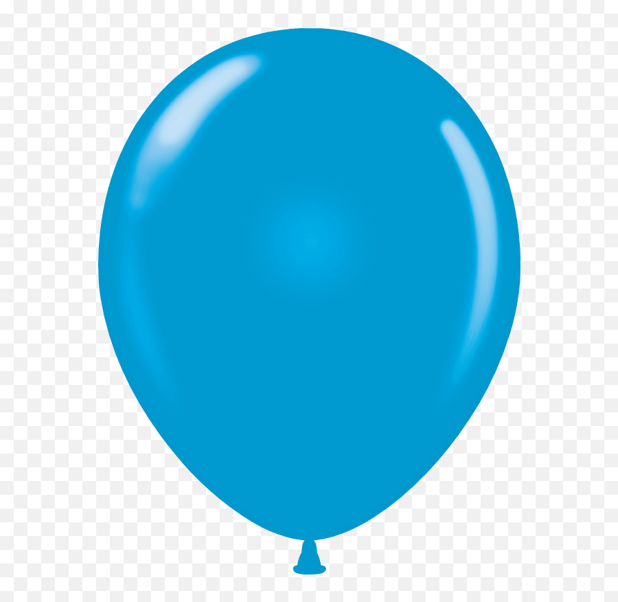 Custom Balloon Printing Emoji,Pms Color Of Emojis?